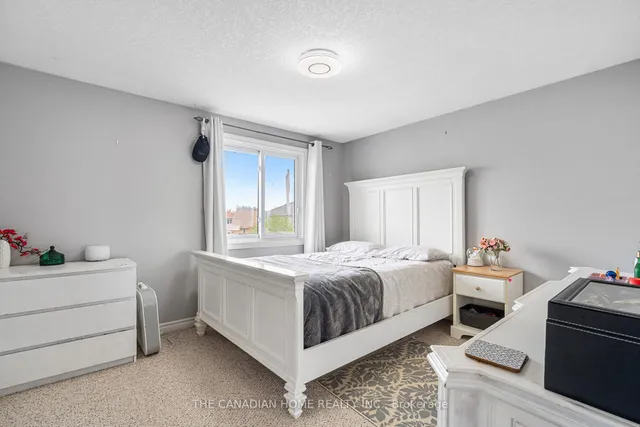 Additional image 13 of 14 Bush Clover Cres