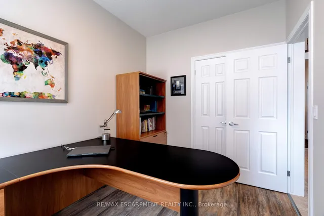 Additional image 10 of 2120 Itabashi Way Unit 229