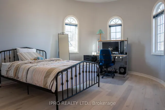 Additional image 14 of 69 Boulderbrook Dr