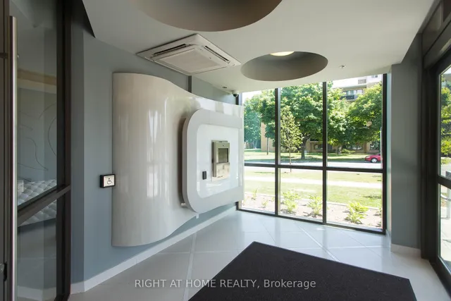 Additional image 43 of 80 Esther Lorrie Dr Unit 616