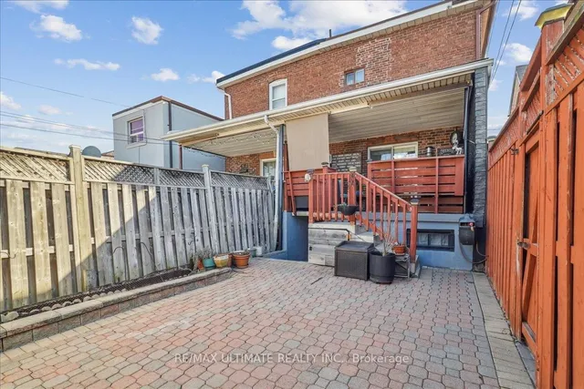 Additional image 4 of 204 Gilbert Ave