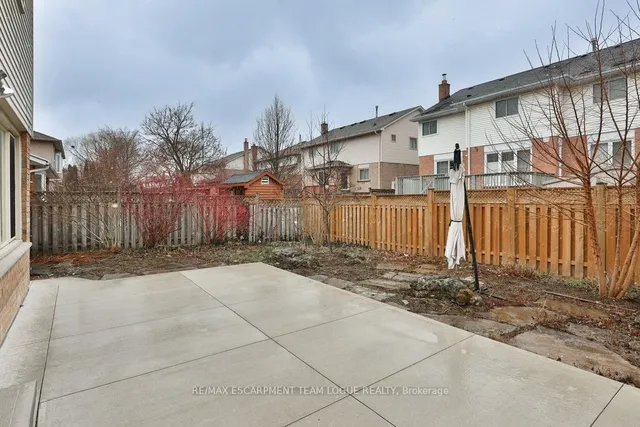 Additional image 42 of 2223 VISTA Dr