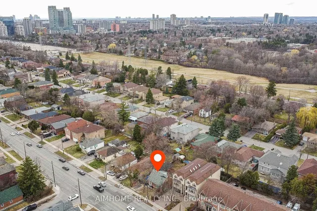 Additional image 4 of 192A-192B Finch Ave