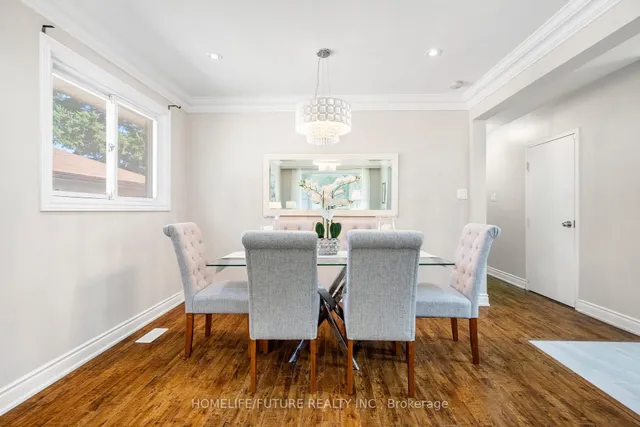 Additional image 16 of 25 Peking Rd