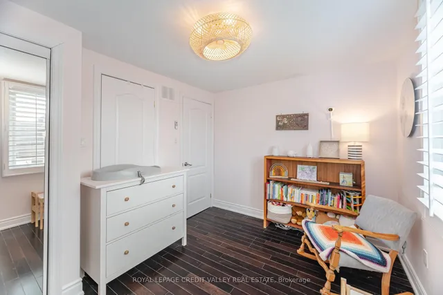 Additional image 26 of 165 Islington Ave