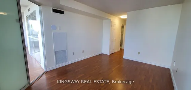 Additional image 6 of 4470 Tucana Crt Unit 1706