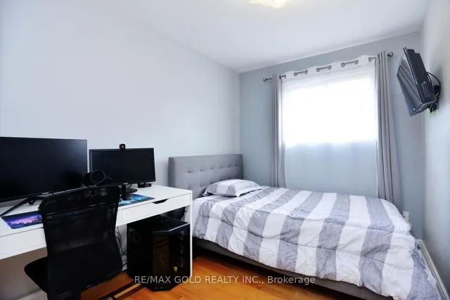 Additional image 17 of 96 Silverstone Dr