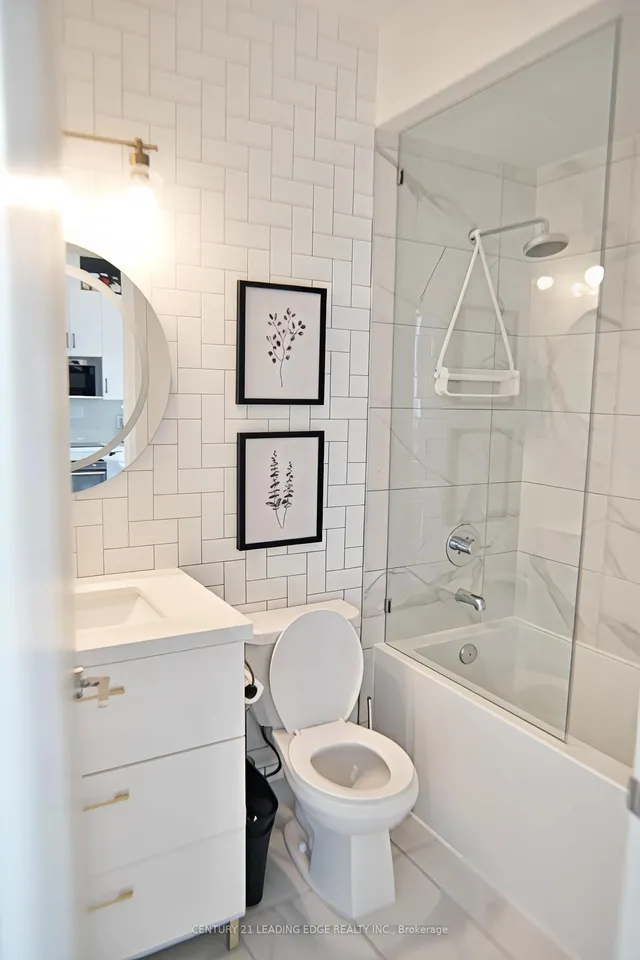 Additional image 15 of 460 Adelaide St Unit Ph203