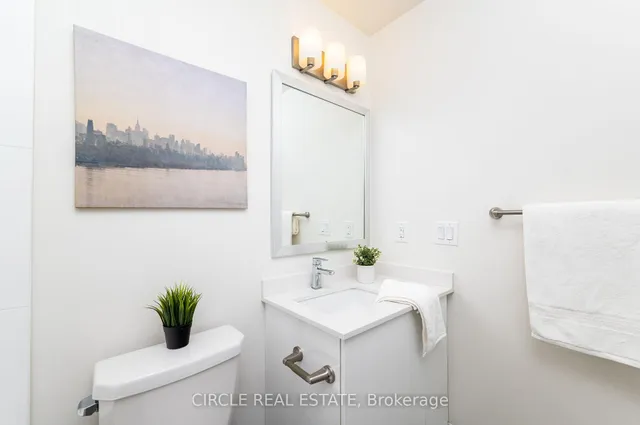 Additional image 19 of 5033 Four Springs Ave Unit 124