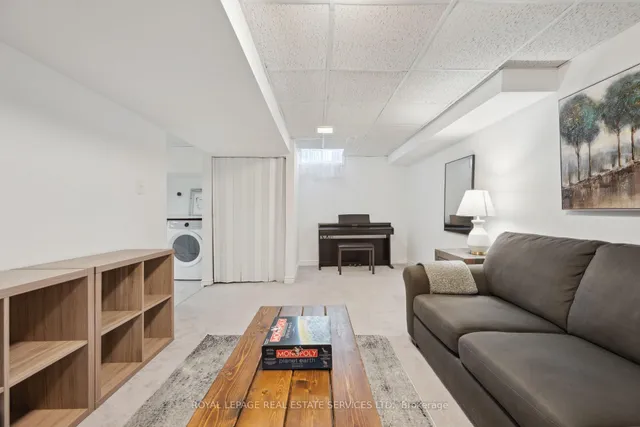 Additional image 28 of 6540 Falconer Dr Unit 142