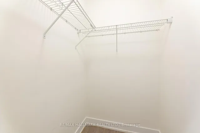 Additional image 32 of 1638 Bloor St Unit 611