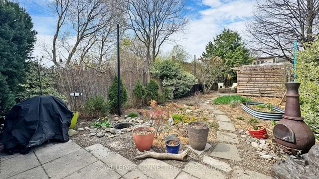 Additional image 28 of 242 Gledhill Ave