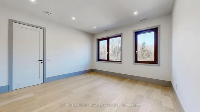 Additional image 37 of 11 Dornfell St