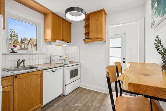 Additional image 8 of 9 Nordale Cres