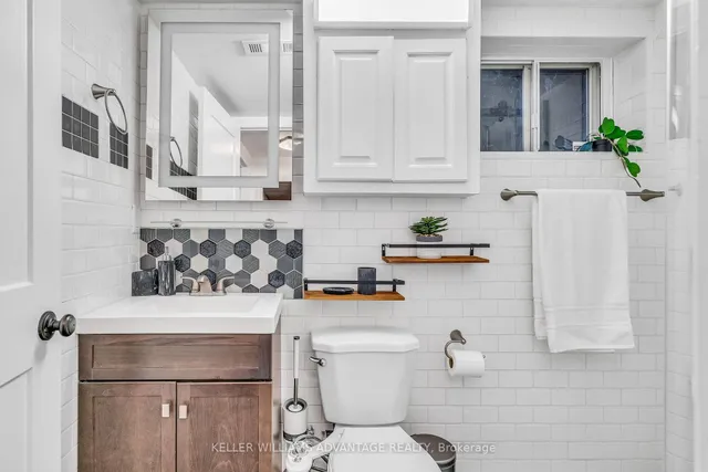 Additional image 12 of 6 Esterbrooke Ave Unit 67