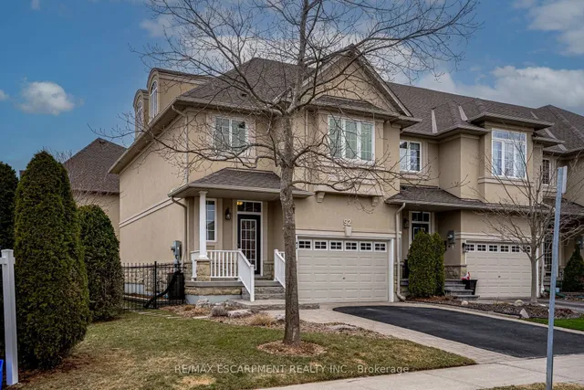Additional image 44 of 92 Newcombe Rd