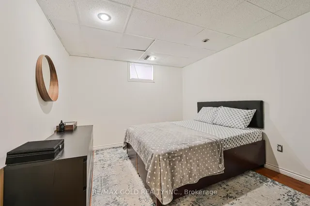 Additional image 22 of 10 Cupola Crt