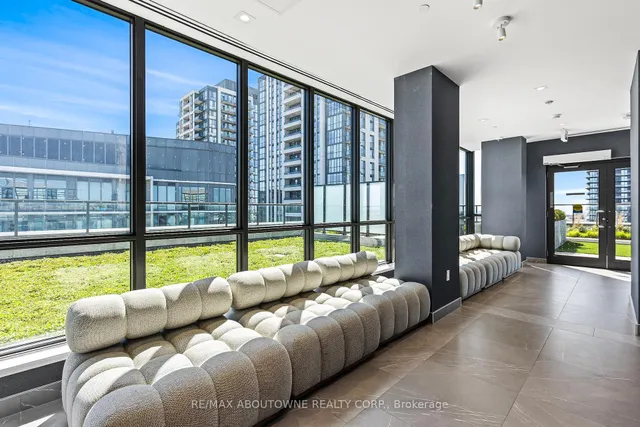 Additional image 27 of 1195 The Queensway Ave Unit PH1007