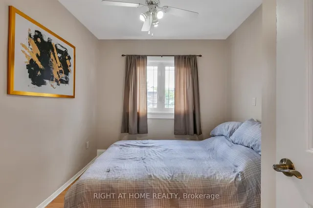 Additional image 27 of 12 Porter Ave