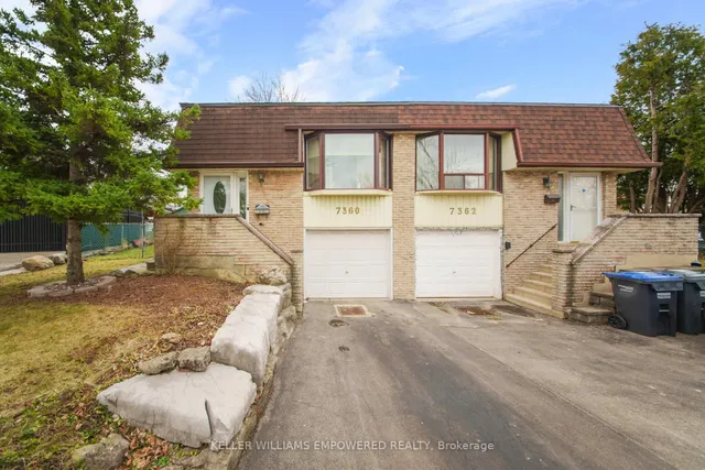 7360 Bybrook Dr