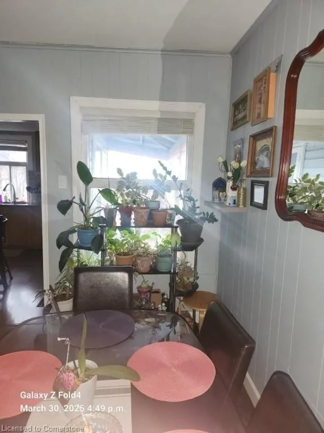 Additional image 8 of 342 Gage Ave