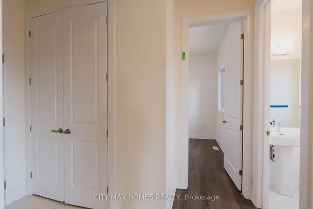 Additional image 11 of 3240 Mariner Passage