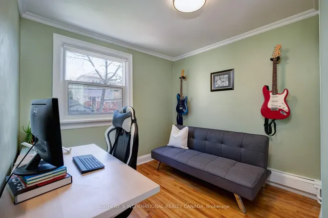 Additional image 16 of 69 Maybourne Ave