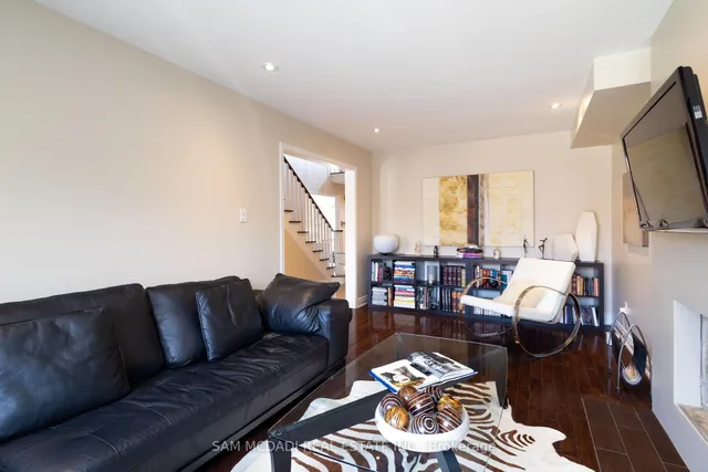 Additional image 11 of 1555 Sir Monty's Dr