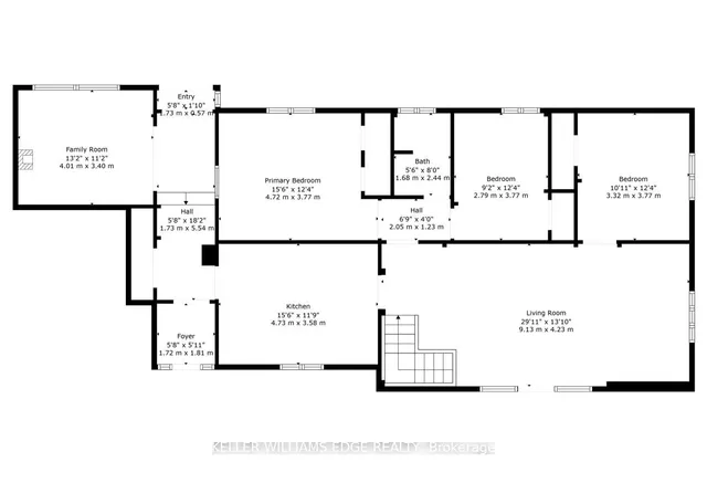 Additional image 43 of 1253 Highway 6 Highway