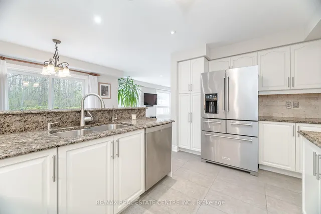 Additional image 21 of 1023 Freeman Tr