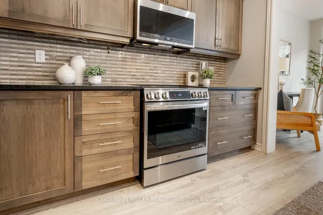 Additional image 9 of 27 Heaven Cres