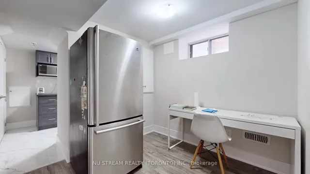 Additional image 25 of 1040 Ossington Ave