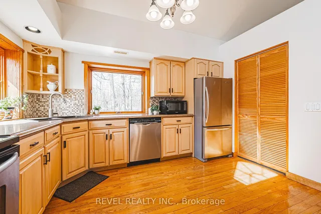 Additional image 16 of 1325 3 Sdrd