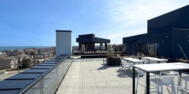 Additional image 40 of 600 North Service Rd Unit 202