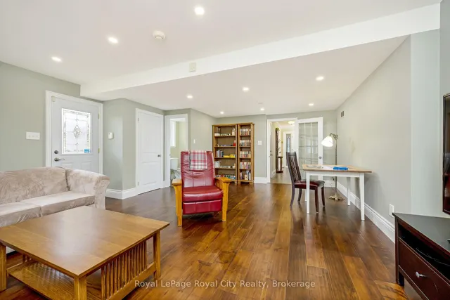 Additional image 10 of 35 Inglewood Dr