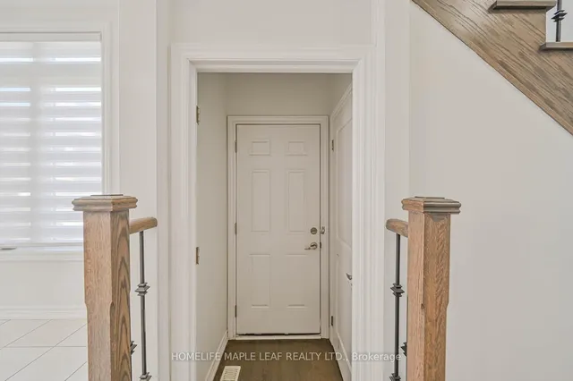 Additional image 26 of 28 Gemma Pl