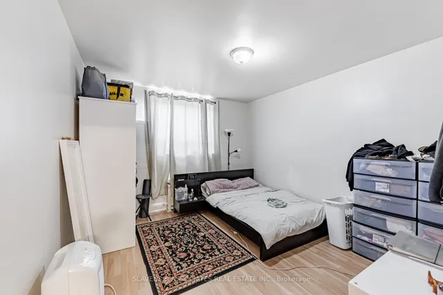 Additional image 13 of 20 Wasdale Cres