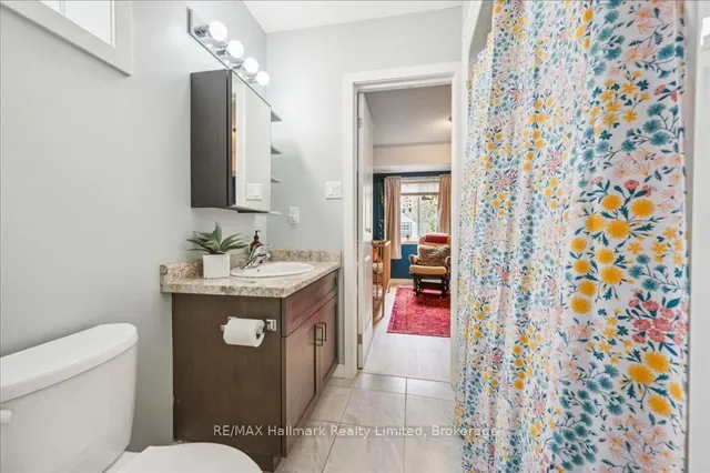 Additional image 28 of 399 Greenfield Ave