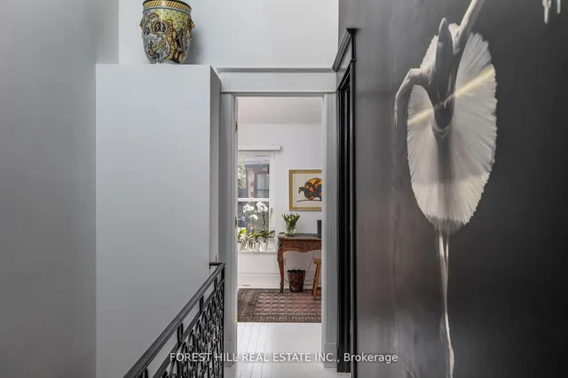 Additional image 20 of 42 Berryman St