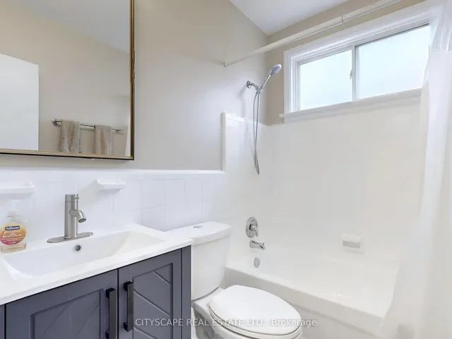 Additional image 20 of 377 Martin St