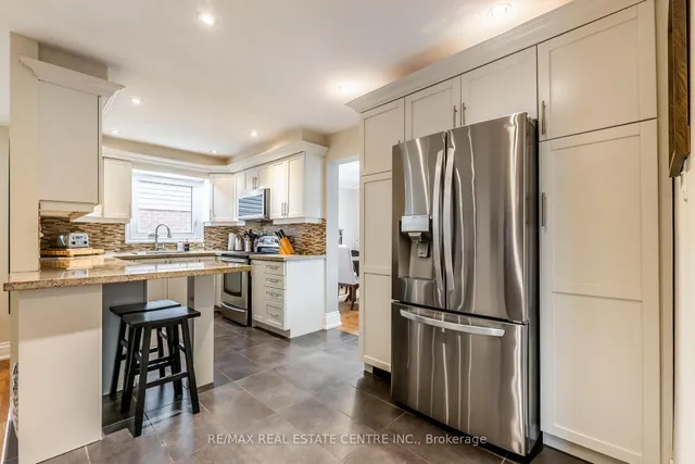 Additional image 5 of 481 Bell St