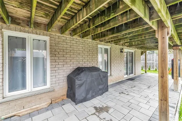 Additional image 35 of 956 Banffshire Crt