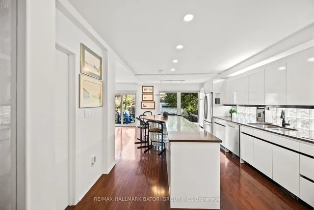 Additional image 8 of 63 St Clements Ave