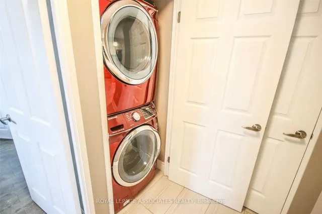 Additional image 25 of 2466 Eglinton Ave Unit LP11