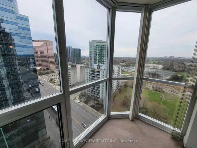 Additional image 14 of 5791 Yonge St Unit 2002