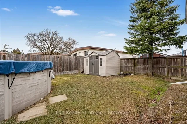 Additional image 30 of 50 Coral Dr