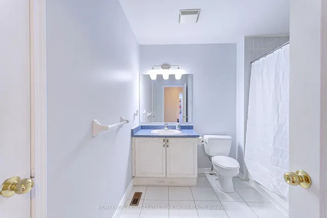 Additional image 28 of 27 Beresford Cres