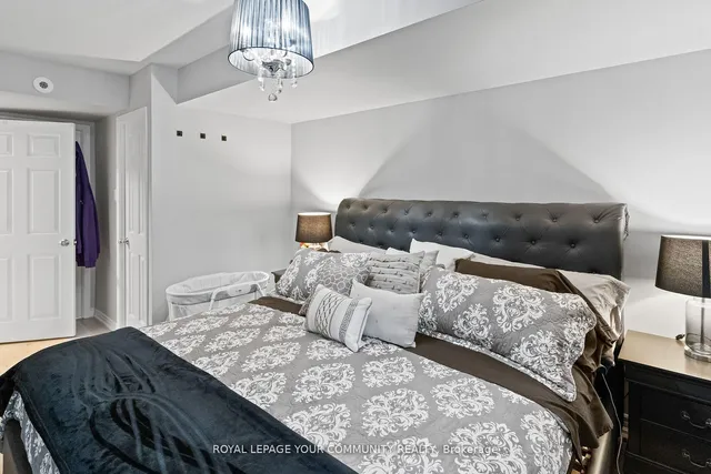 Additional image 32 of 55 George Appleton Way Unit 1035