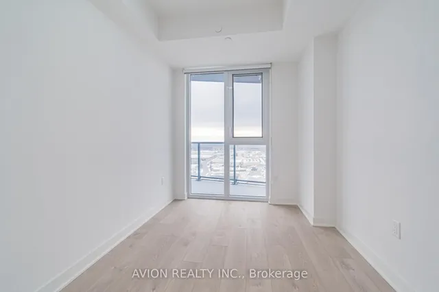 Additional image 29 of 36 Zorra st St Unit 3008