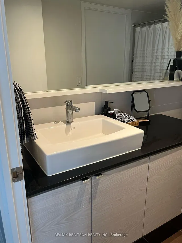 Additional image 33 of 72 Esther Shiner Blvd Unit 1612